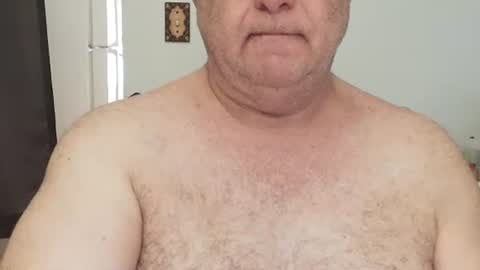 anydaynow2024 online show from 10/25/25, 05:30