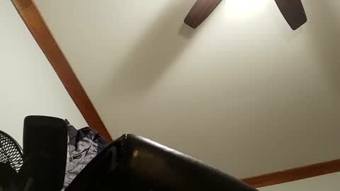 anydaynow2024 online show from 11/08/25, 10:19