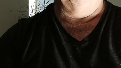 anydaynow2024 online show from 11/10/25, 06:34