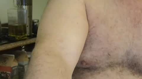 anydaynow2024 online show from 11/29/25, 11:57