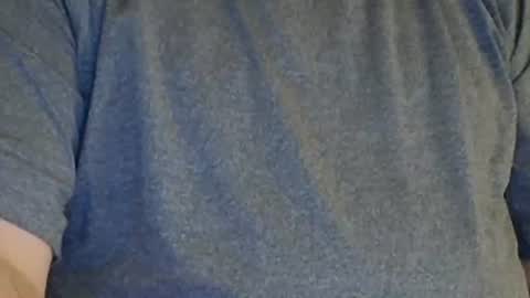 anydaynow2024 online show from 12/03/25, 11:19