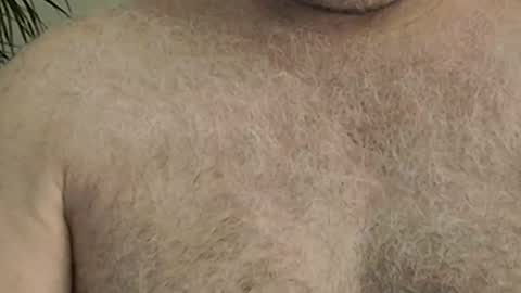 anydaynow2024 online show from 12/04/25, 11:30