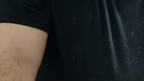 anydaynow2024 online show from 12/17/25, 04:07