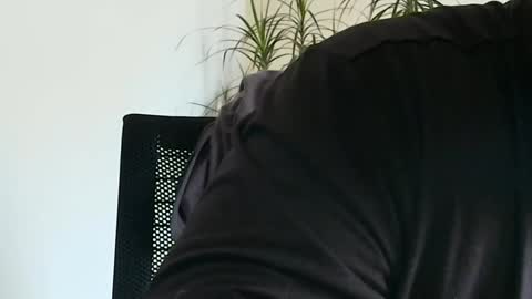 anydaynow2024 online show from 02/22/26, 07:34