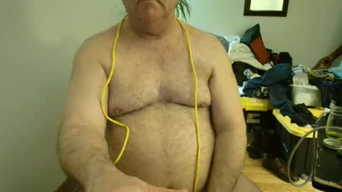 anydaynow2024 online show from 02/23/26, 07:39