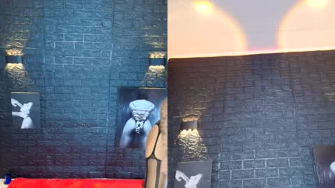 anyela_bdsm online show from 11/14/25, 11:42