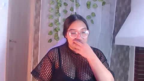 Snapshot of anyeladonemar chatting on 05/11/26, 07:33 anyeladonemar online show from 05/11/26, 07:33