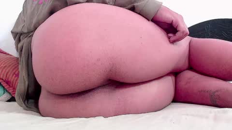 anyelasweetx online show from 02/01/25, 06:54