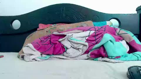 anyelasweetx online show from 02/15/25, 04:45