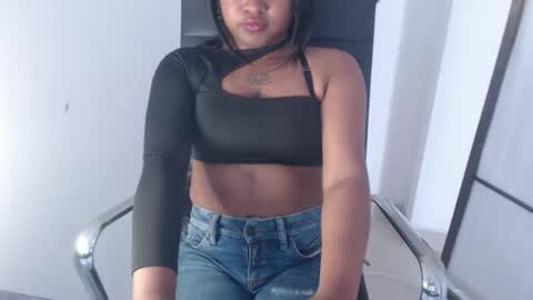 anyelikluz online show from 10/25/25, 05:08