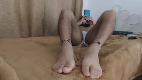 Snapshot of anyelo_15 chatting on 01/24/25, 11:34 angel online show from 01/24/25, 11:34