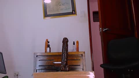 Snapshot of anyelo_15 chatting on 10/07/25, 06:16 angel online show from 10/07/25, 06:16