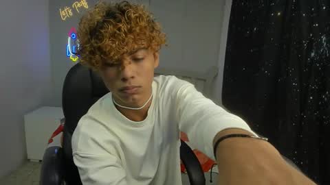 anyelotwink online show from 02/02/26, 08:40