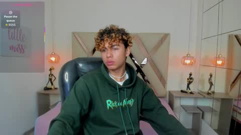 anyelotwink online show from 05/20/26, 04:40