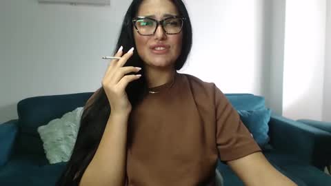 Snapshot of anyevyy chatting on 06/02/26, 08:05 AnyEvyy online show from 06/02/26, 08:05