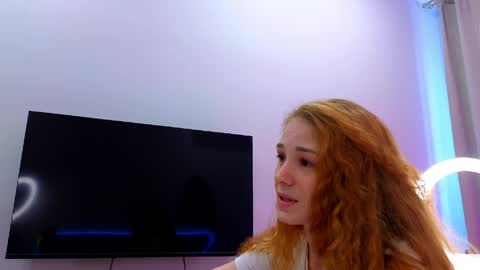 anylindsey online show from 03/25/26, 09:15