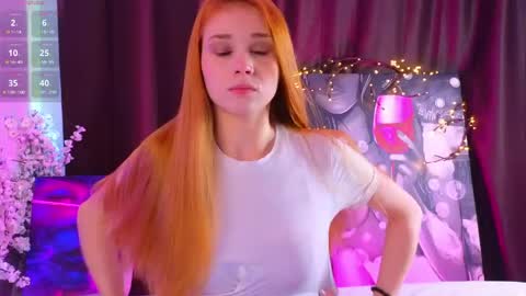 anylindsey online show from 04/30/26, 08:20
