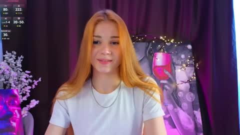anylindsey online show from 05/13/26, 06:55