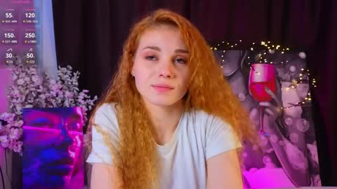 anylindsey online show from 05/18/26, 07:14