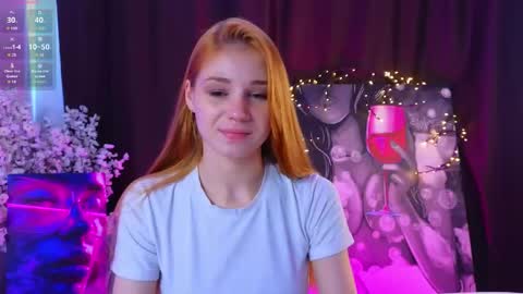 anylindsey online show from 05/19/26, 06:42