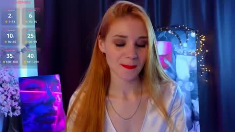 Snapshot of anylindsey chatting on 06/29/26, 07:25 anylindsey online show from 06/29/26, 07:25