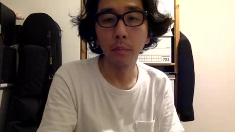 anylunch online show from 07/16/26, 02:01