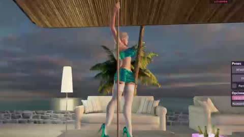 any online show from 11/04/25, 12:15