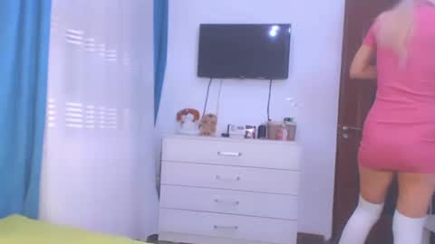 An online show from 12/13/24, 12:53