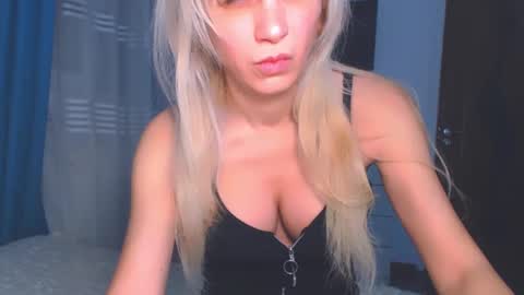 An online show from 01/08/25, 01:53