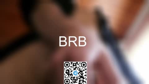 Snapshot of anysocial chatting on 05/14/26, 12:34 Instagram online show from 05/14/26, 12:34