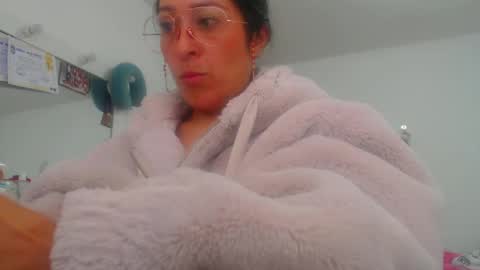 Snapshot of anysophy chatting on 12/05/24, 12:11 SOFFIA online show from 12/05/24, 12:11