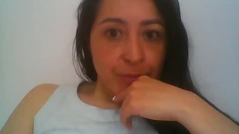 Snapshot of anysophy chatting on 12/13/24, 02:05 SOFFIA online show from 12/13/24, 02:05