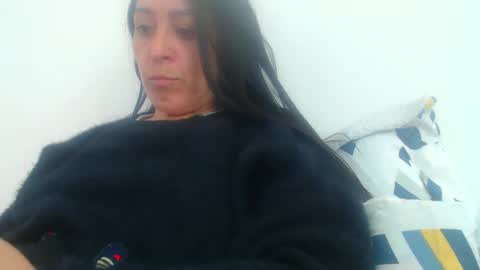 Snapshot of anysophy chatting on 12/13/24, 06:38 SOFFIA online show from 12/13/24, 06:38