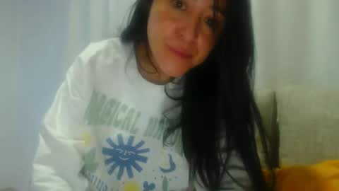 Snapshot of anysophy chatting on 12/20/24, 09:11 SOFFIA online show from 12/20/24, 09:11