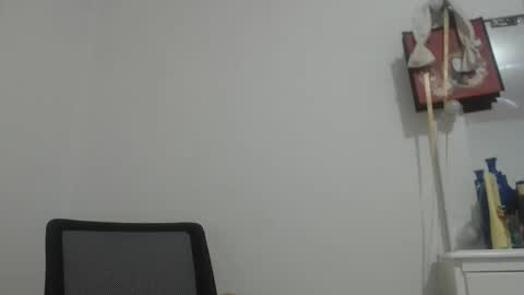 Snapshot of anysophy chatting on 01/24/25, 09:28 SOFFIA online show from 01/24/25, 09:28