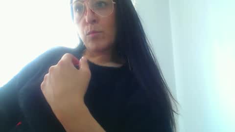 Snapshot of anysophy chatting on 02/07/25, 04:14 SOFFIA online show from 02/07/25, 04:14