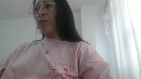 Snapshot of anysophy chatting on 02/21/25, 12:17 SOFFIA online show from 02/21/25, 12:17