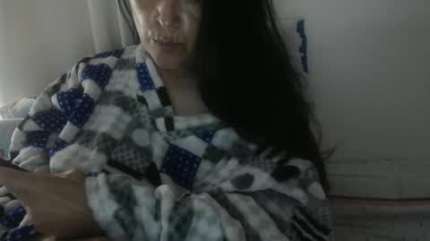 Snapshot of anysophy chatting on 11/06/25, 01:50 SOFFIA online show from 11/06/25, 01:50