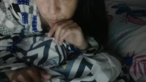 Snapshot of anysophy chatting on 11/09/25, 11:47 SOFFIA online show from 11/09/25, 11:47