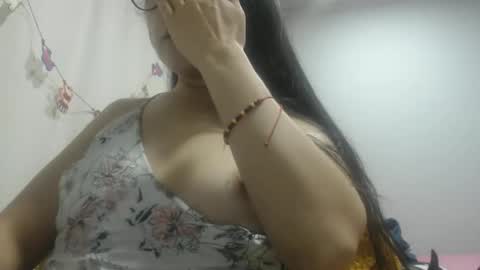 Snapshot of anysophy chatting on 04/27/26, 10:57 SOFFIA online show from 04/27/26, 10:57