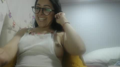 Snapshot of anysophy chatting on 07/09/26, 11:03 SOFFIA online show from 07/09/26, 11:03