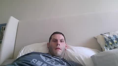 Snapshot of anything_twice1992 chatting on 02/24/25, 02:37 anything_twice1992 online show from 02/24/25, 02:37