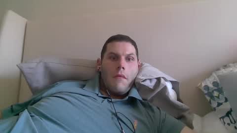 Snapshot of anything_twice1992 chatting on 02/26/25, 03:19 anything_twice1992 online show from 02/26/25, 03:19