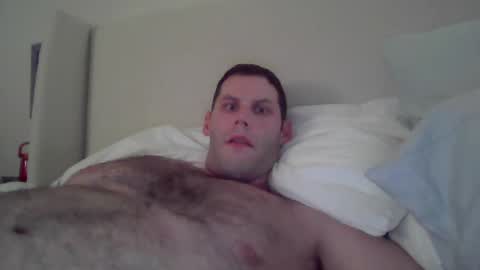 Snapshot of anything_twice1992 chatting on 09/21/25, 11:28 anything_twice1992 online show from 09/21/25, 11:28