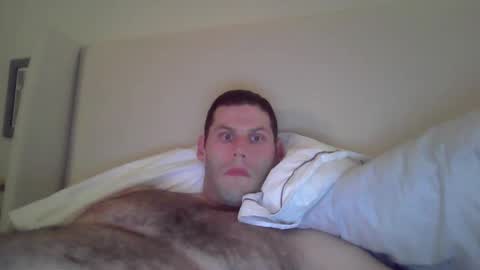 Snapshot of anything_twice1992 chatting on 09/25/25, 12:14 anything_twice1992 online show from 09/25/25, 12:14