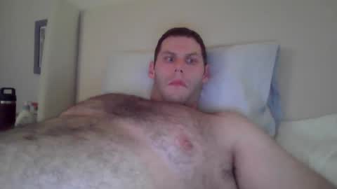 Snapshot of anything_twice1992 chatting on 09/26/25, 12:14 anything_twice1992 online show from 09/26/25, 12:14