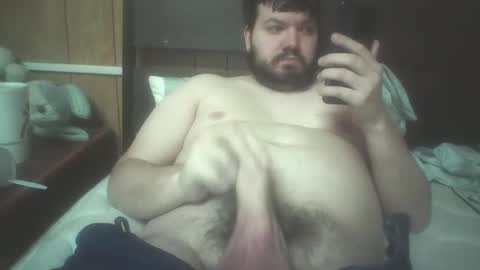 Snapshot of anythingbutordinary chatting on 01/19/25, 02:36 anythingbutordinary online show from 01/19/25, 02:36