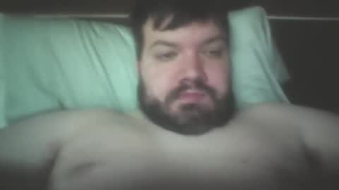 Snapshot of anythingbutordinary chatting on 01/21/25, 07:04 anythingbutordinary online show from 01/21/25, 07:04