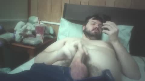 Snapshot of anythingbutordinary chatting on 01/22/25, 12:59 anythingbutordinary online show from 01/22/25, 12:59