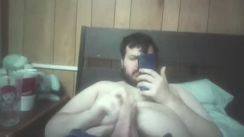 Snapshot of anythingbutordinary chatting on 01/24/25, 07:30 anythingbutordinary online show from 01/24/25, 07:30